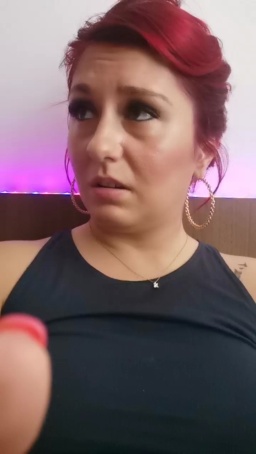 MsGiulia  04-08-2020